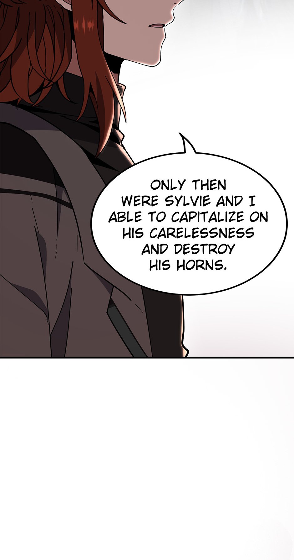 The Beginning After the End Chapter 207 - The Request image 22