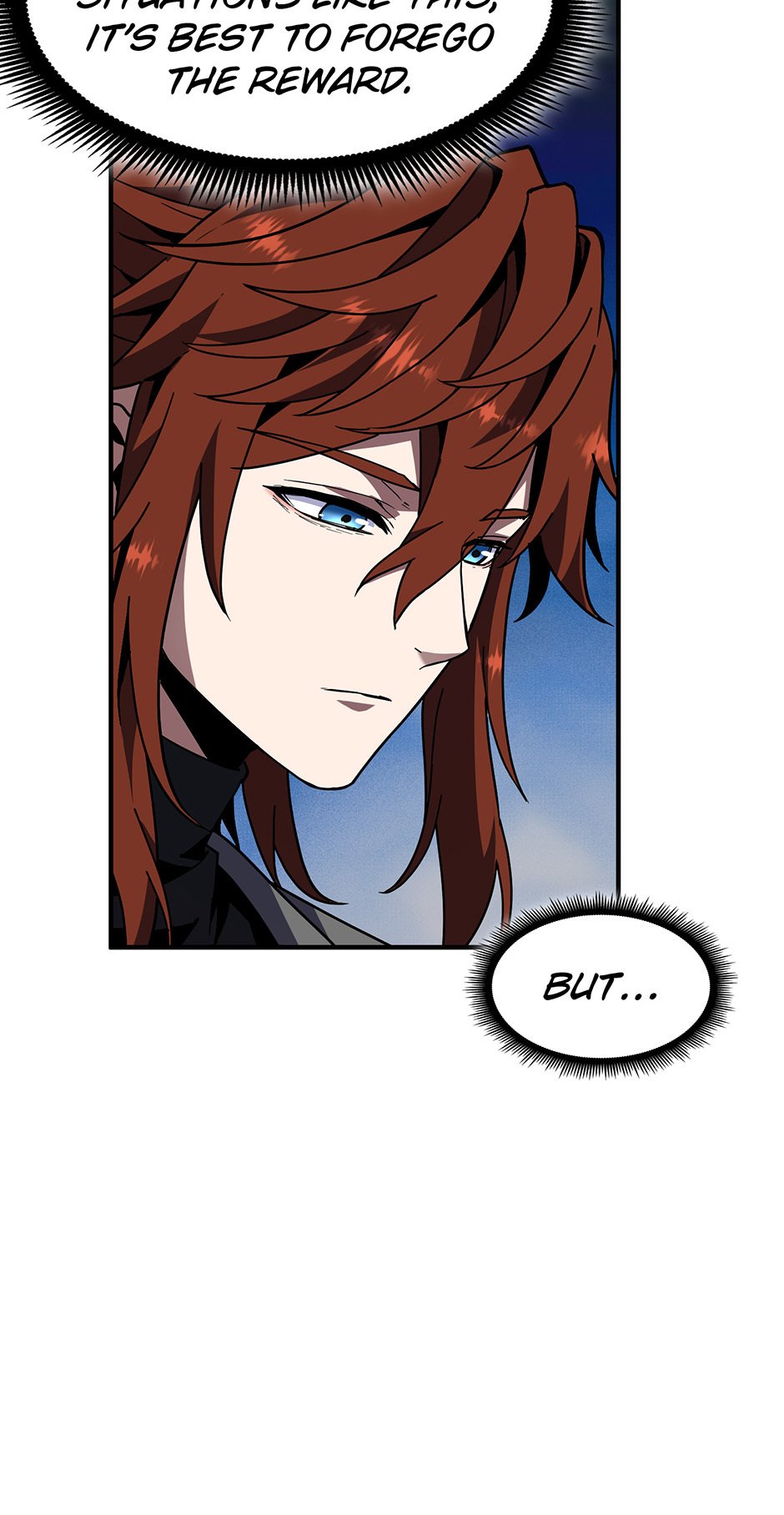 The Beginning After the End Chapter 207 - The Request image 53