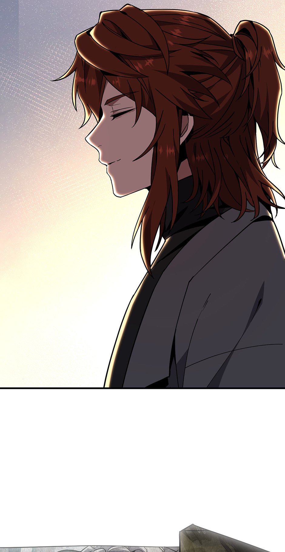 The Beginning After the End Chapter 207 - The Request image 57