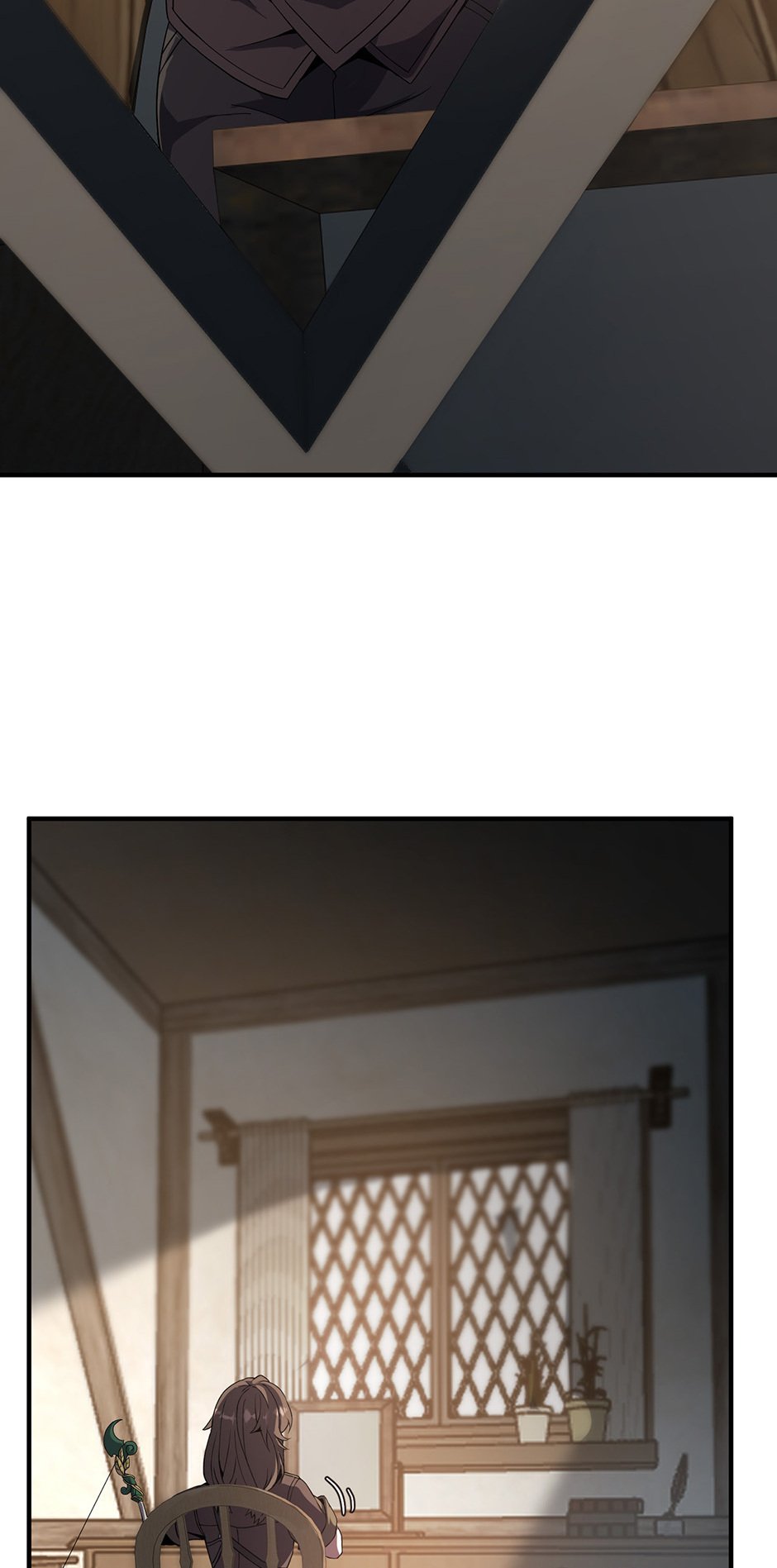 The Beginning After the End Chapter 207 - The Request image 62