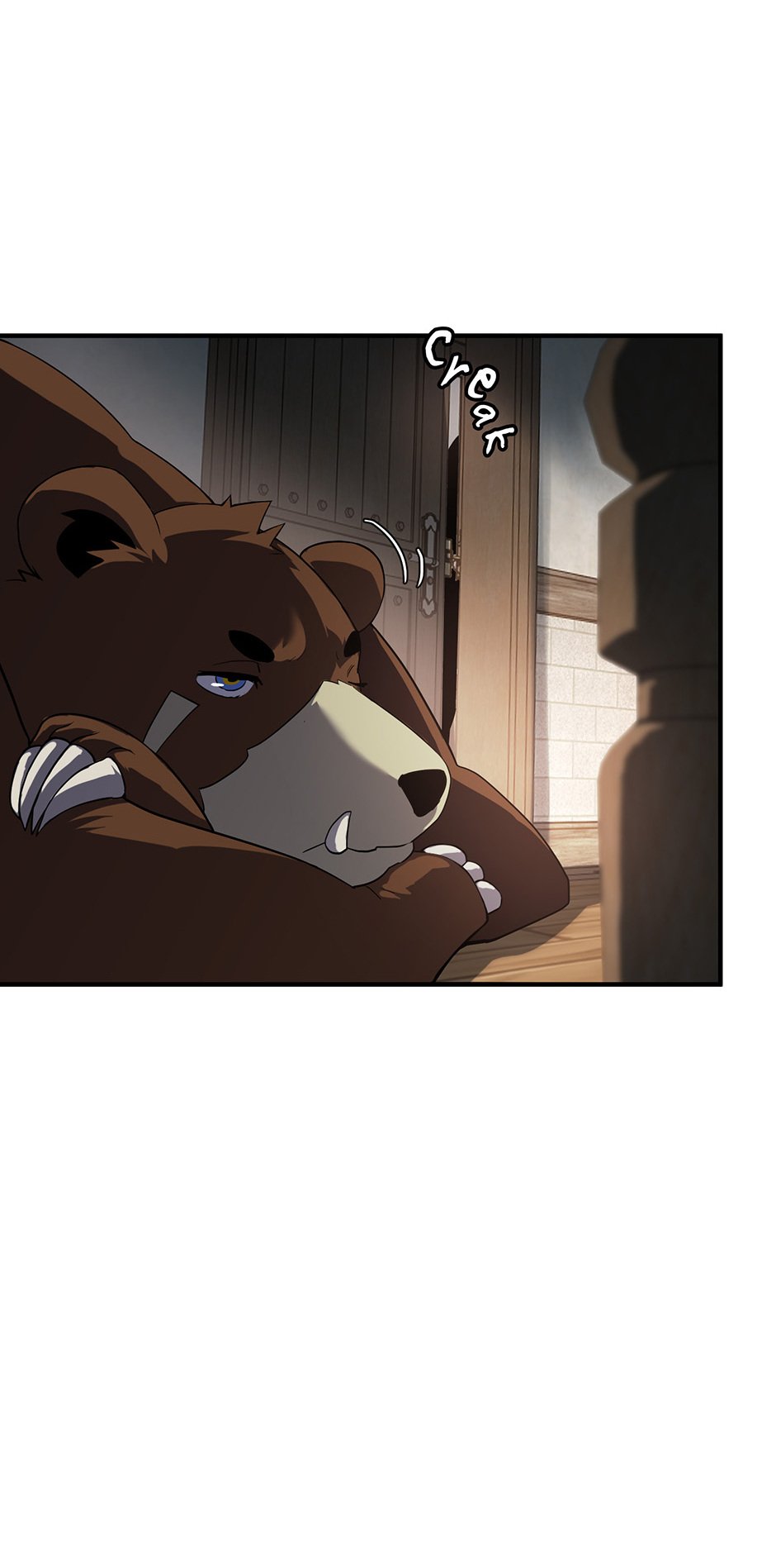The Beginning After the End Chapter 207 - The Request image 64