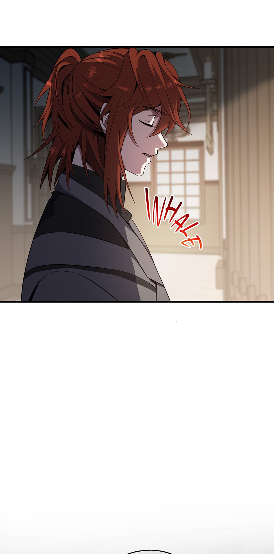 The Beginning After the End Chapter 207 - The Request image 65