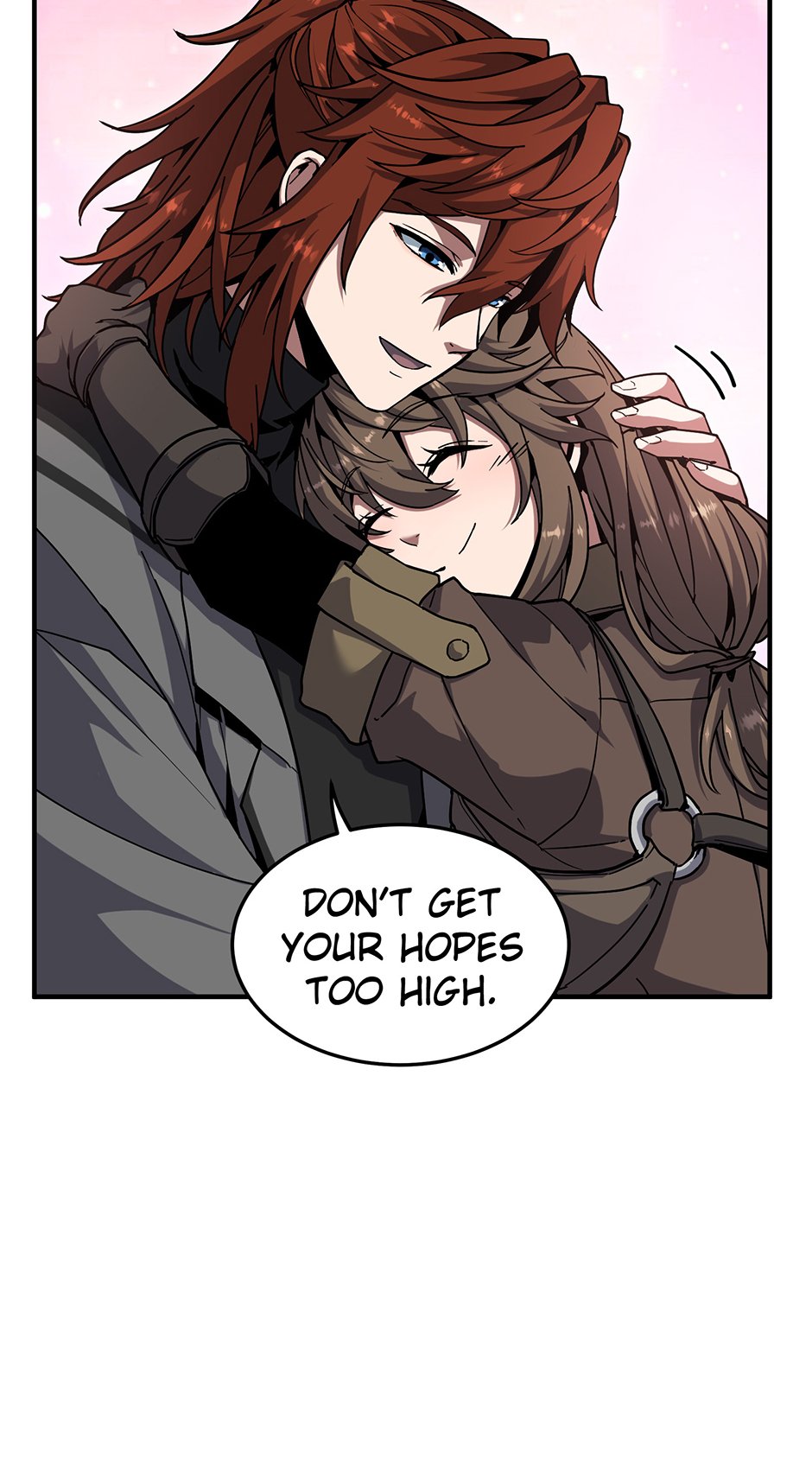 The Beginning After the End Chapter 208 - A Brief Respite image 29