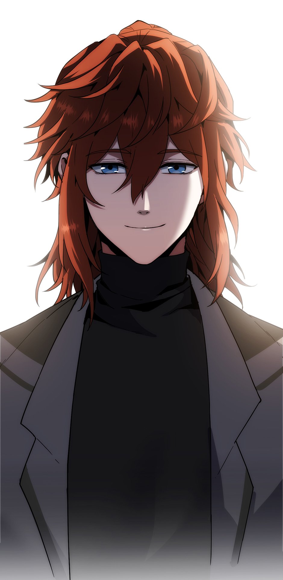 The Beginning After the End Chapter 208 - A Brief Respite image 32