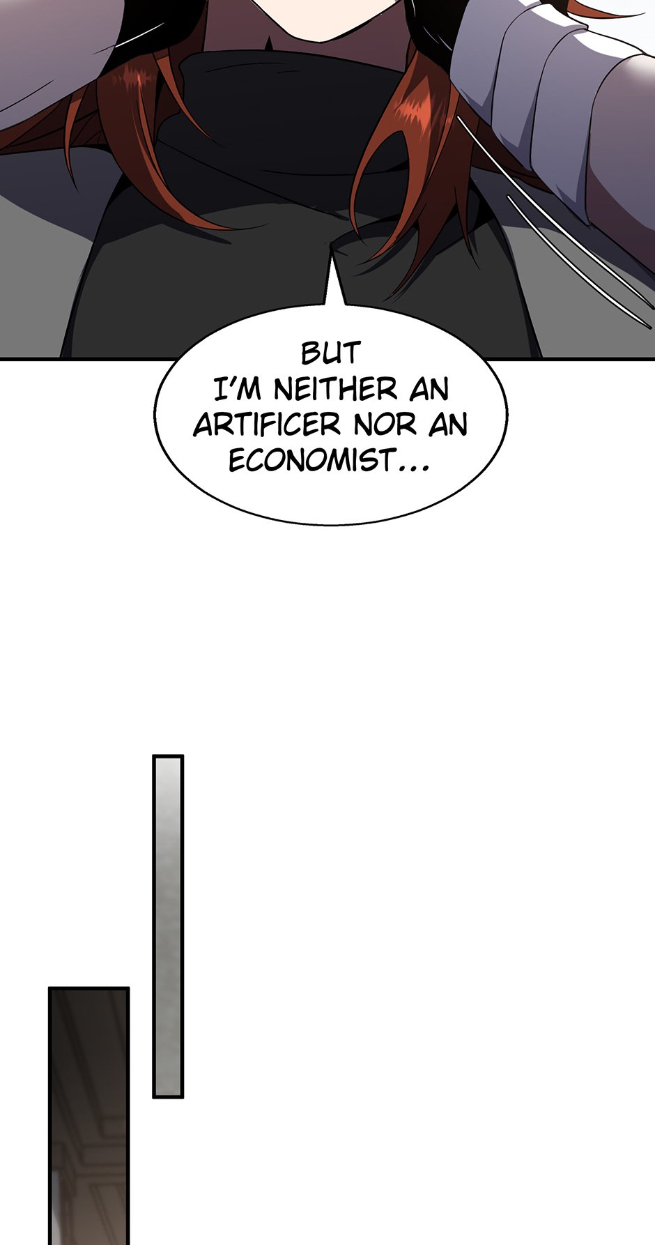 The Beginning After the End Chapter 208 - A Brief Respite image 39