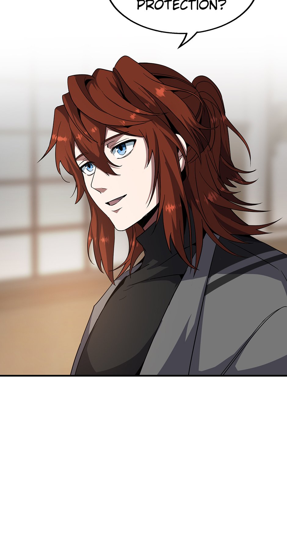 The Beginning After the End Chapter 208 - A Brief Respite image 41