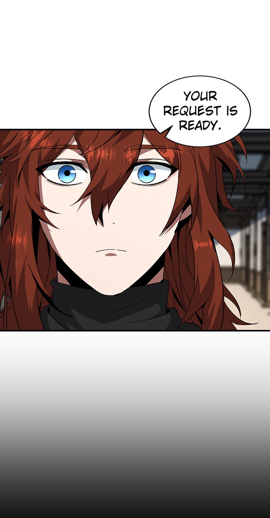 The Beginning After the End Chapter 208 - A Brief Respite image 58
