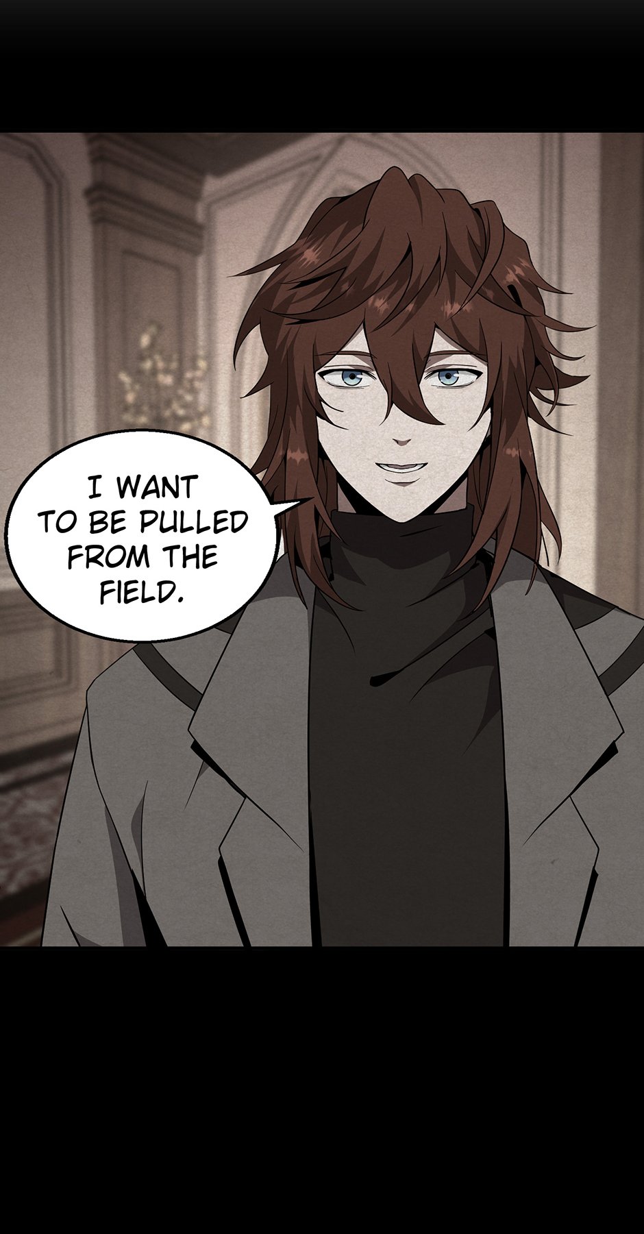 The Beginning After the End Chapter 208 - A Brief Respite image 59