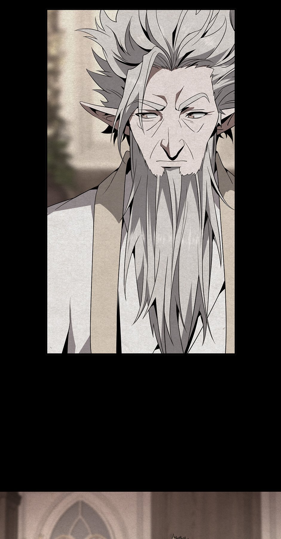 The Beginning After the End Chapter 208 - A Brief Respite image 60