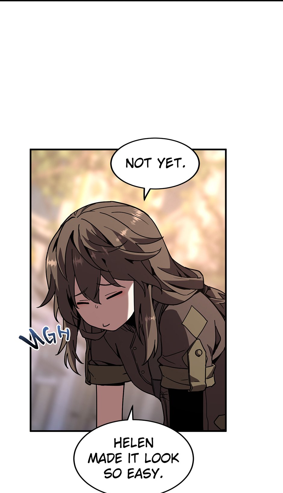 The Beginning After the End Chapter 208 - A Brief Respite image 7