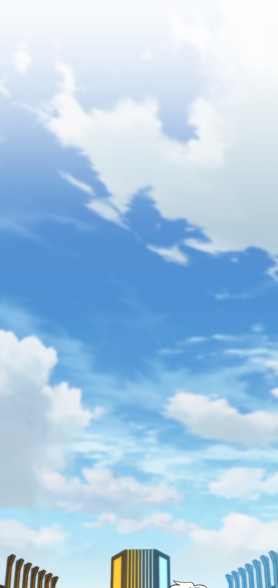 The Beginning After the End Chapter 209 - Let’s Begin image 20