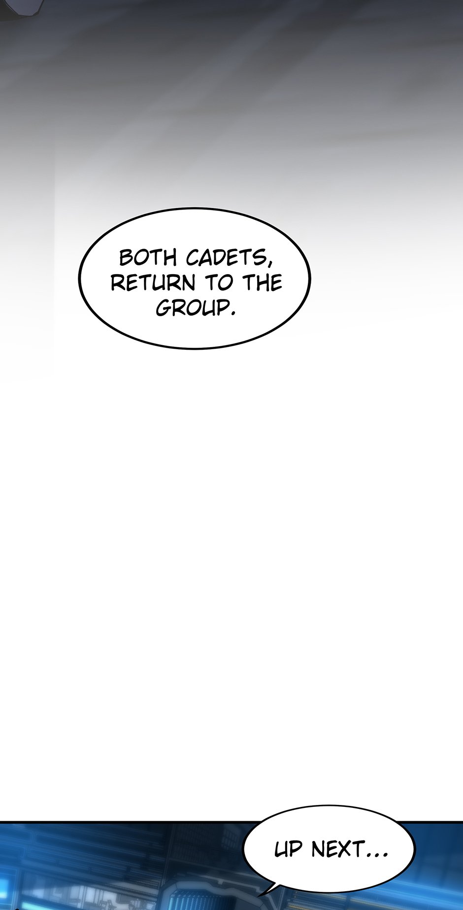 The Beginning After the End Chapter 209 - Let’s Begin image 26