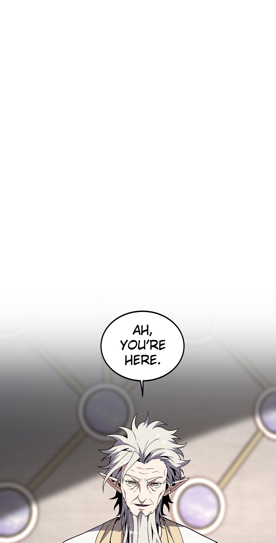 The Beginning After the End Chapter 209 - Let’s Begin image 32