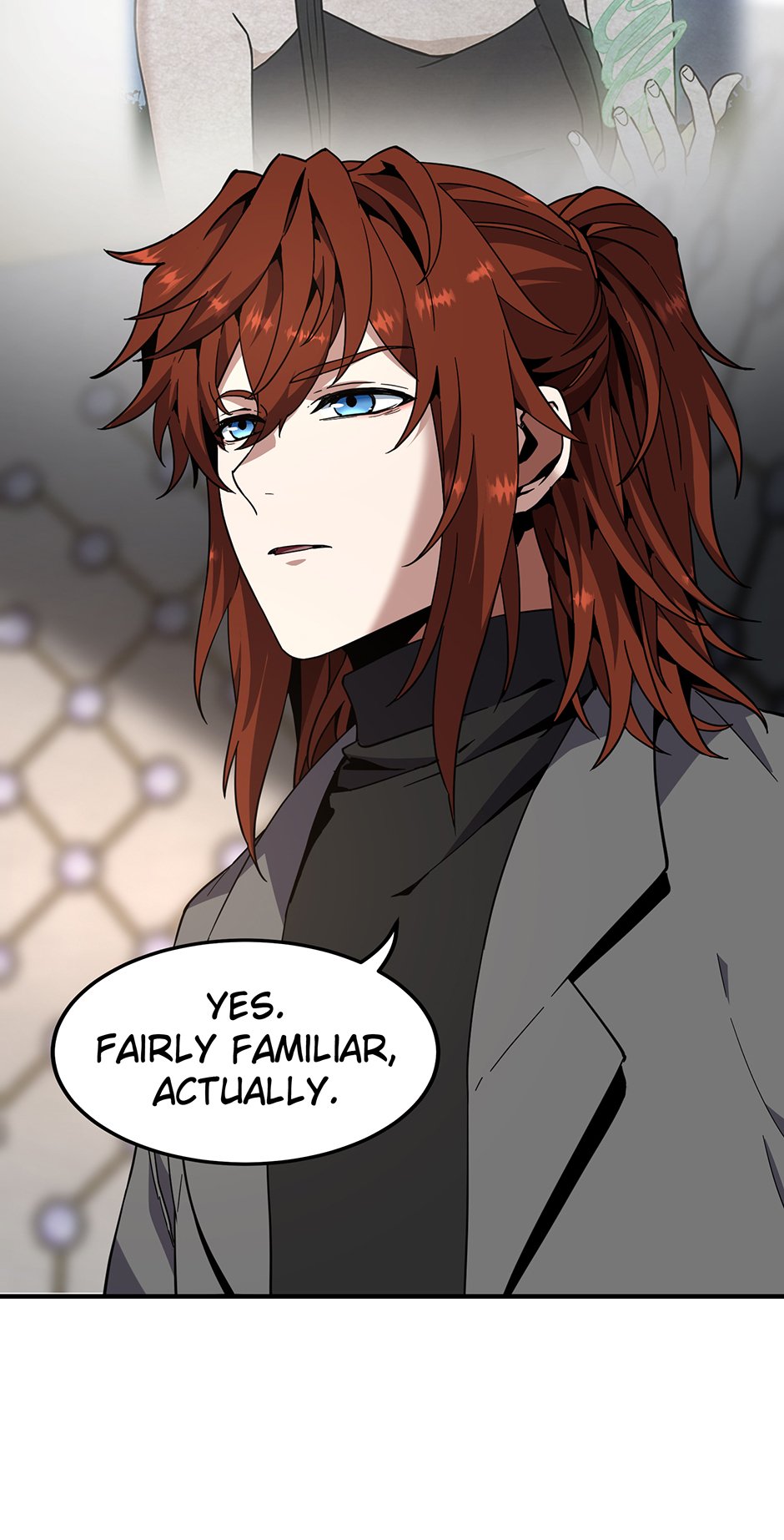 The Beginning After the End Chapter 209 - Let’s Begin image 37