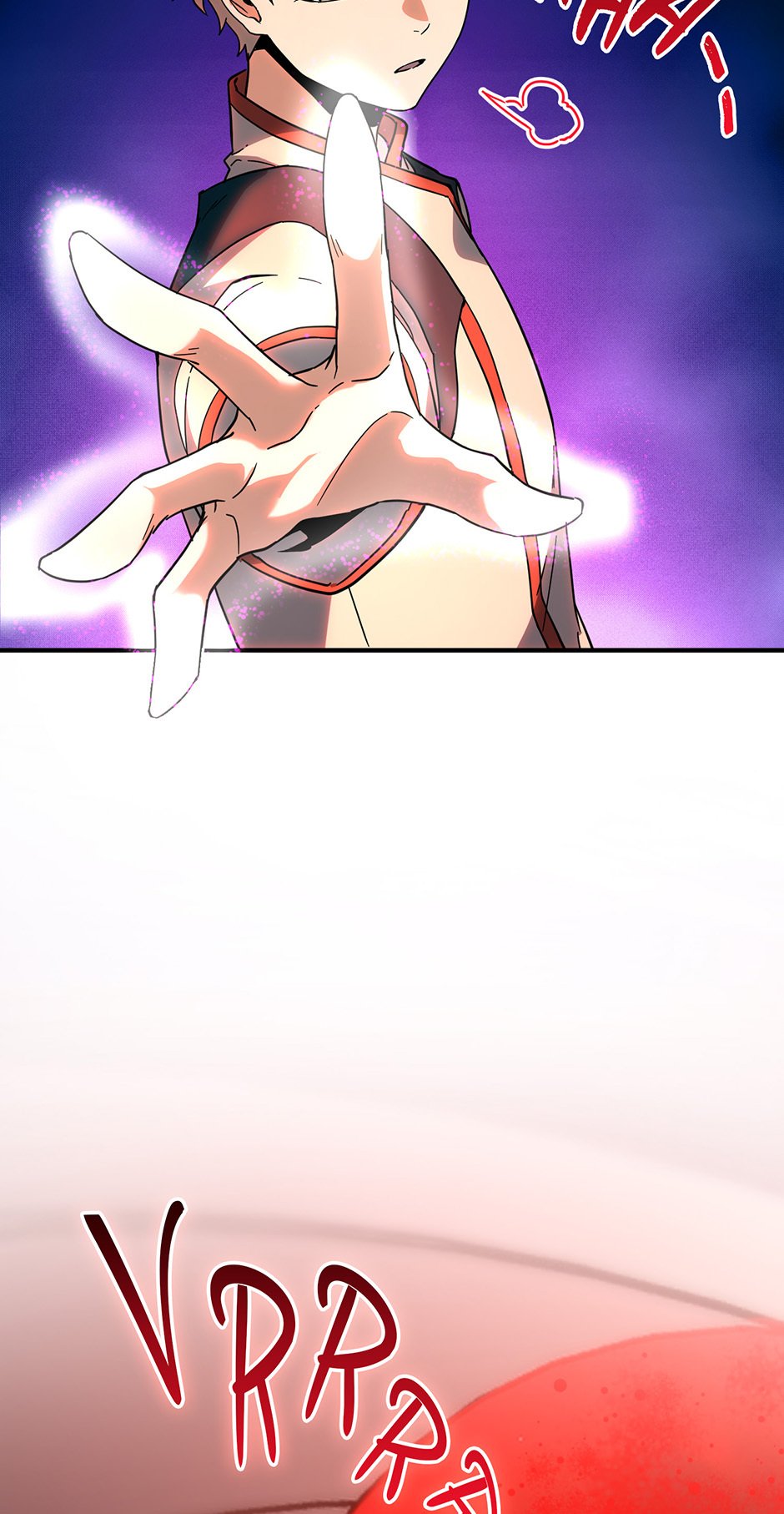 The Beginning After the End Chapter 209 - Let’s Begin image 4