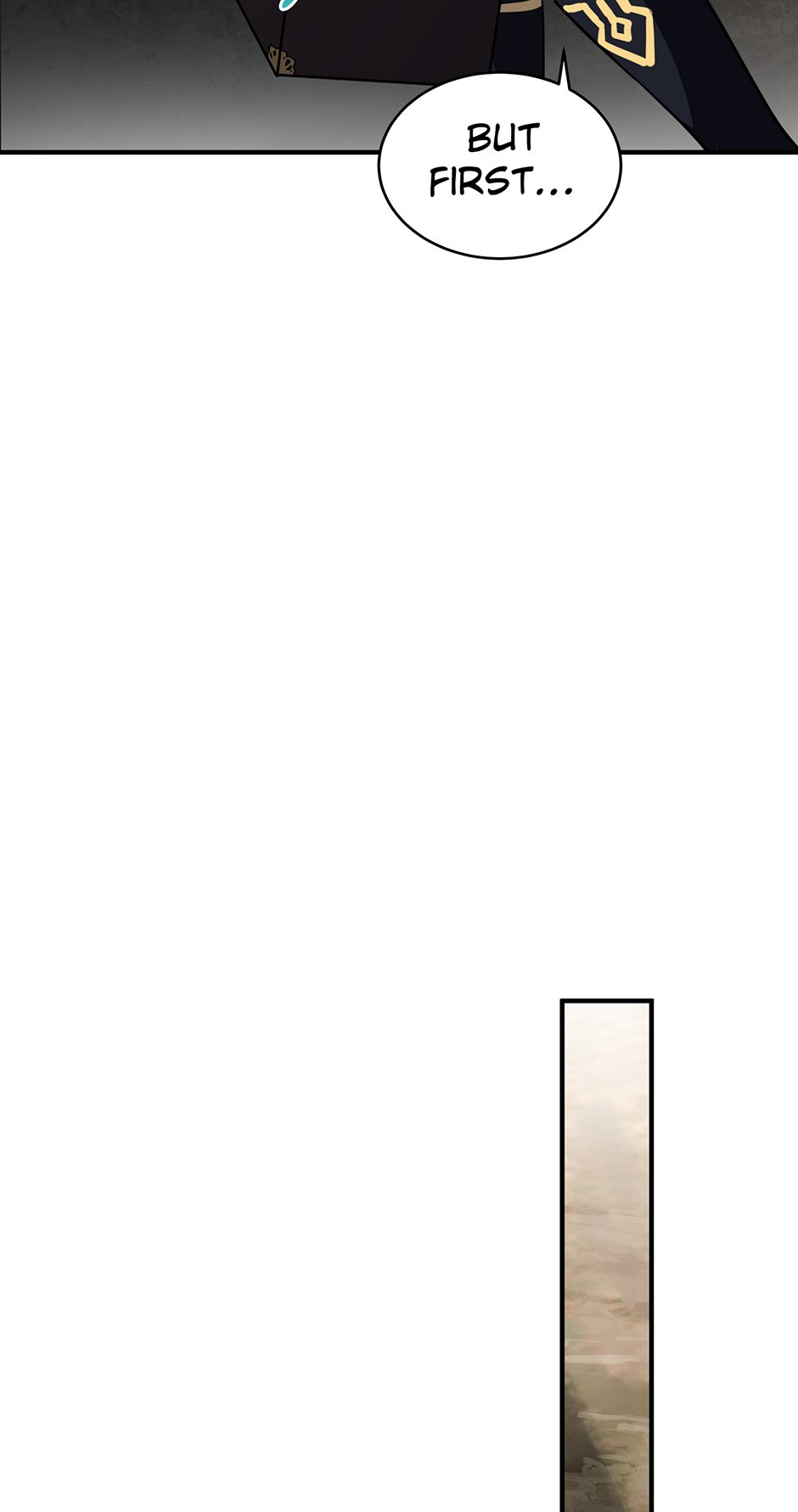 The Beginning After the End Chapter 209 - Let’s Begin image 62