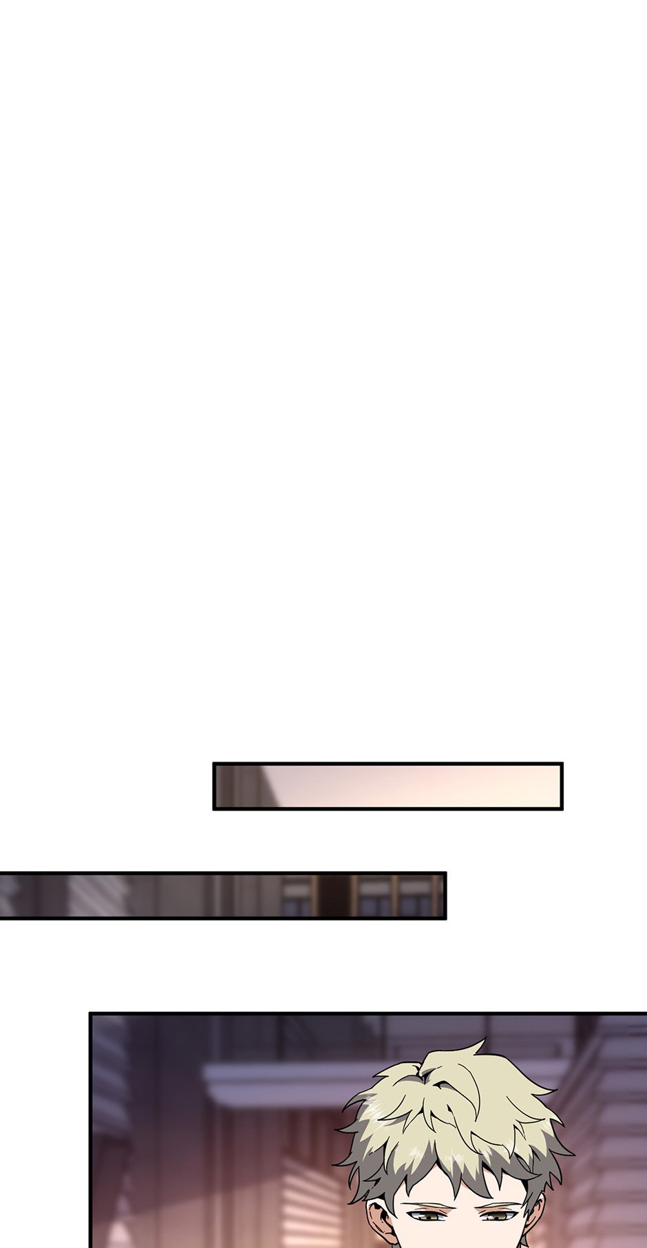 The Beginning After the End Chapter 209 - Let’s Begin image 7
