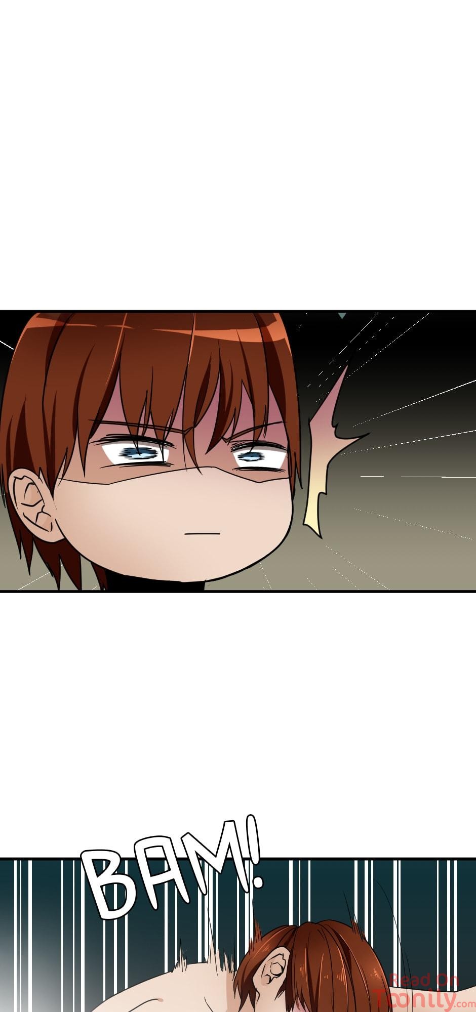 The Beginning After the End Chapter 21 image 18
