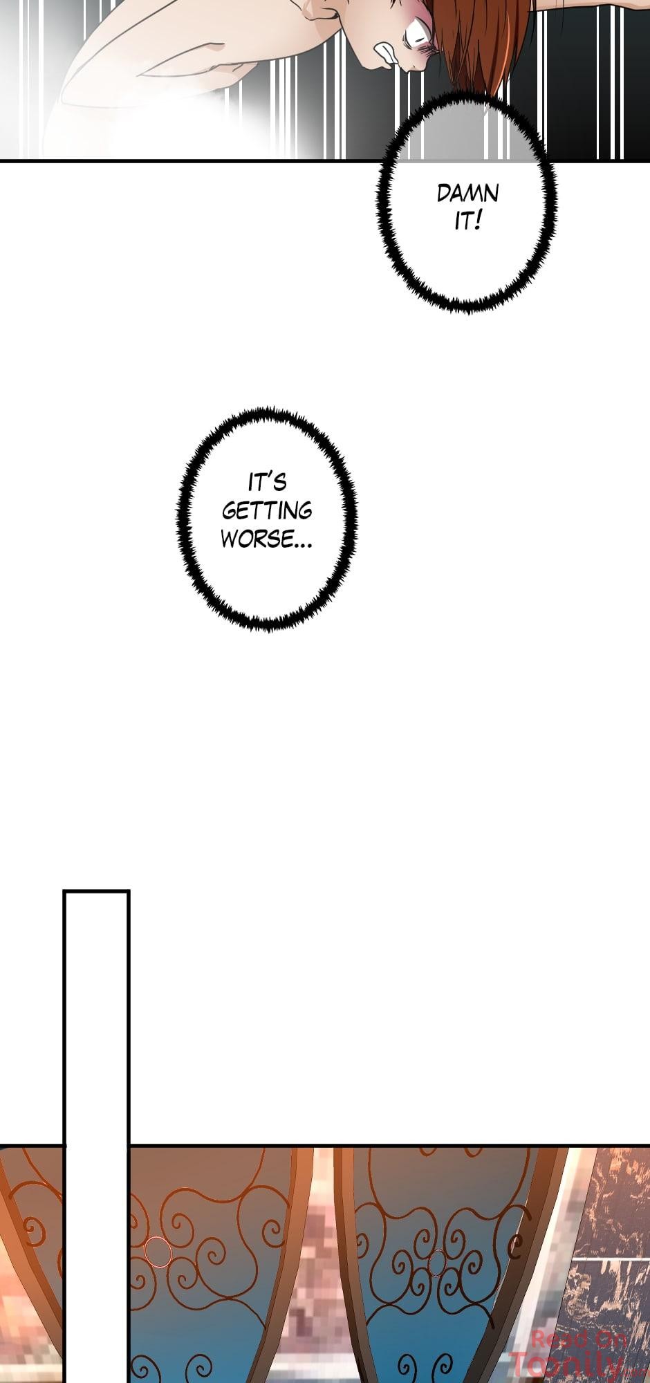 The Beginning After the End Chapter 21 image 19