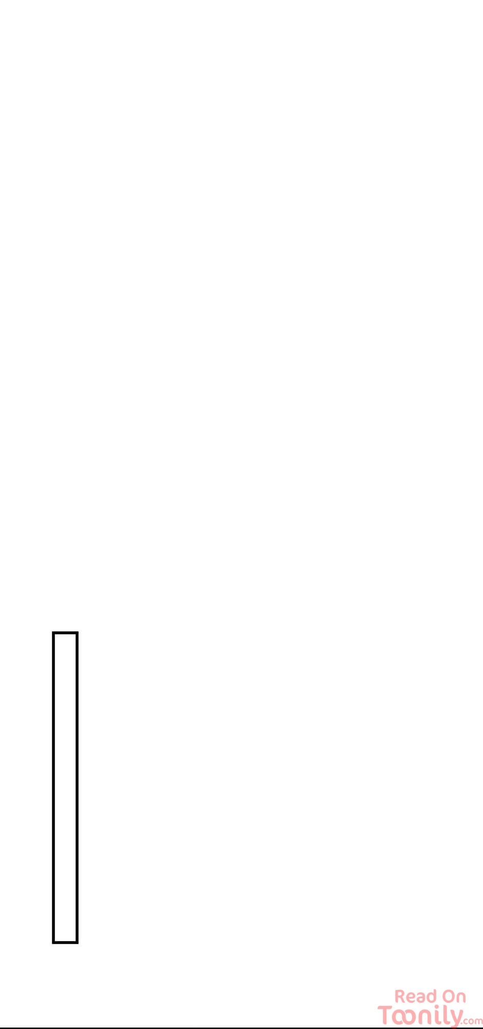 The Beginning After the End Chapter 21 image 30