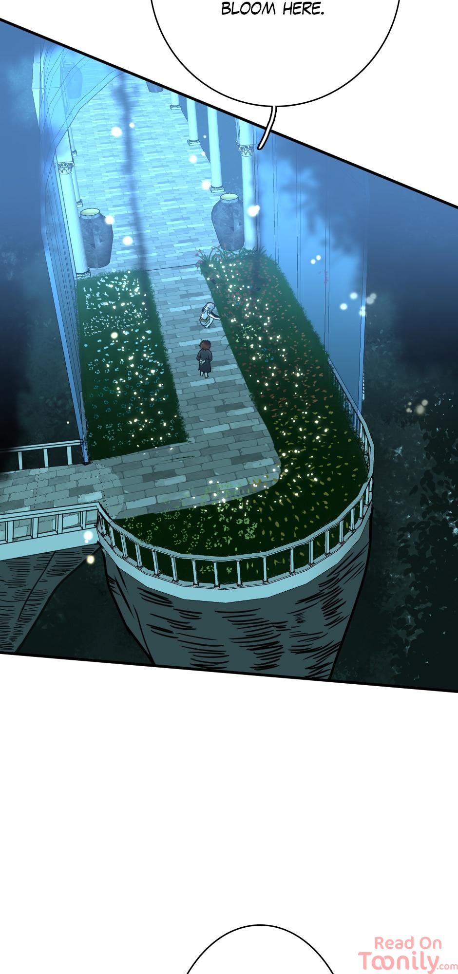 The Beginning After the End Chapter 21 image 32