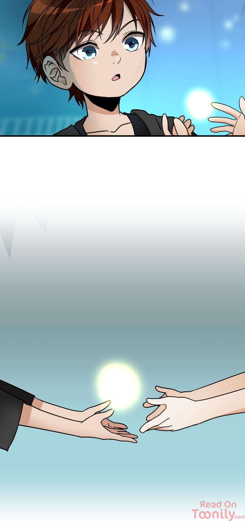 The Beginning After the End Chapter 21 image 35