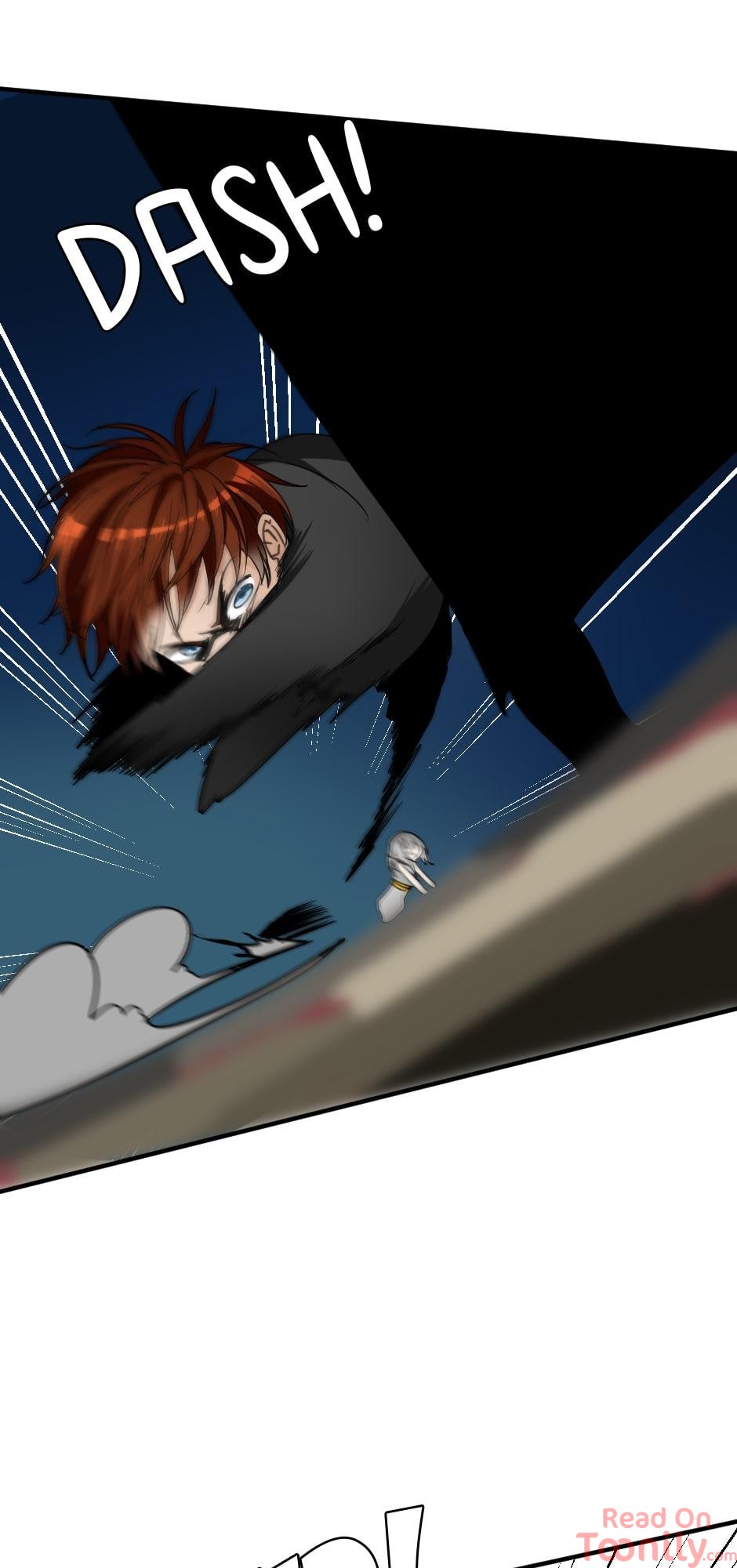 The Beginning After the End Chapter 21 image 38