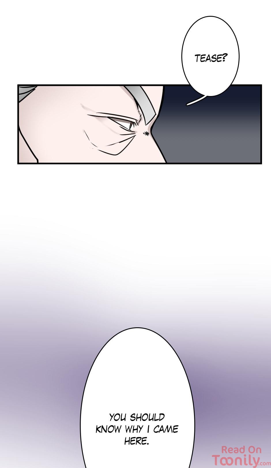 The Beginning After the End Chapter 21 image 45