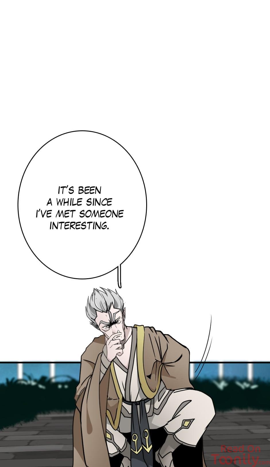 The Beginning After the End Chapter 21 image 47