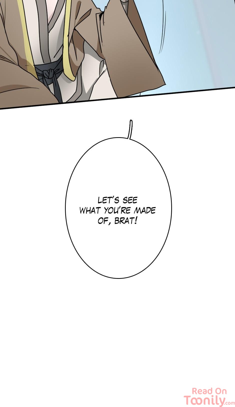 The Beginning After the End Chapter 21 image 49