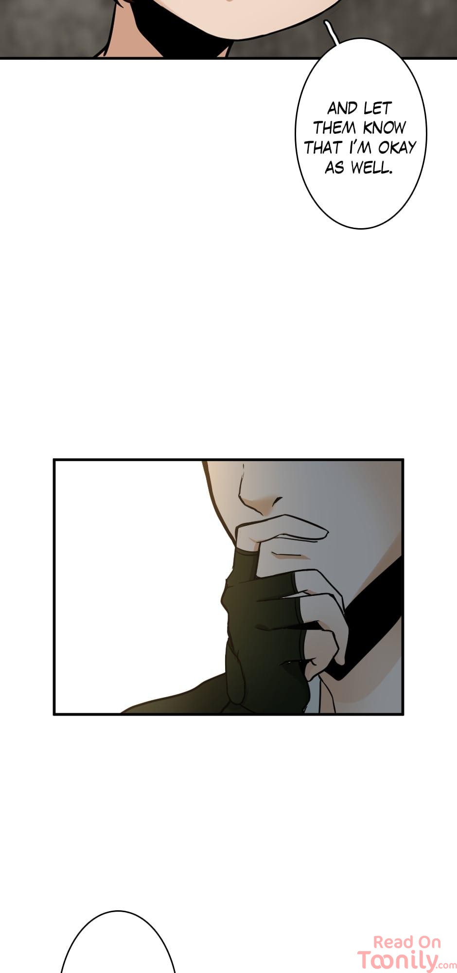 The Beginning After the End Chapter 21 image 6