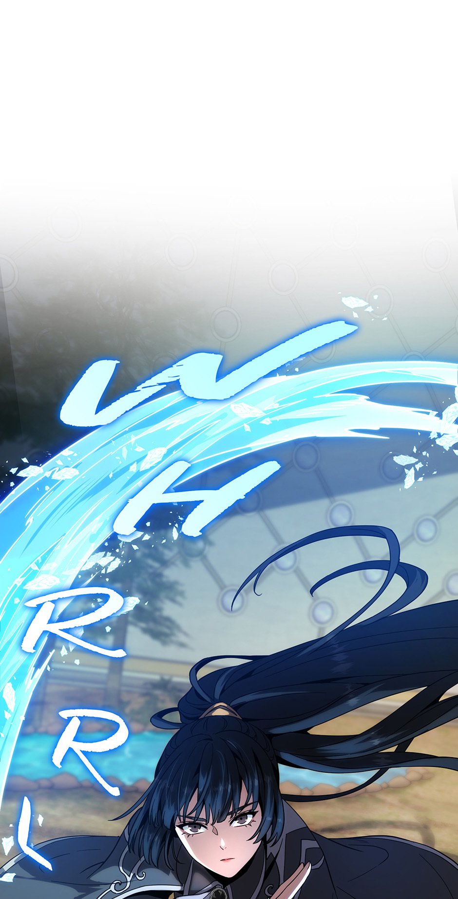The Beginning After the End Chapter 210 - Bad Habit image 16