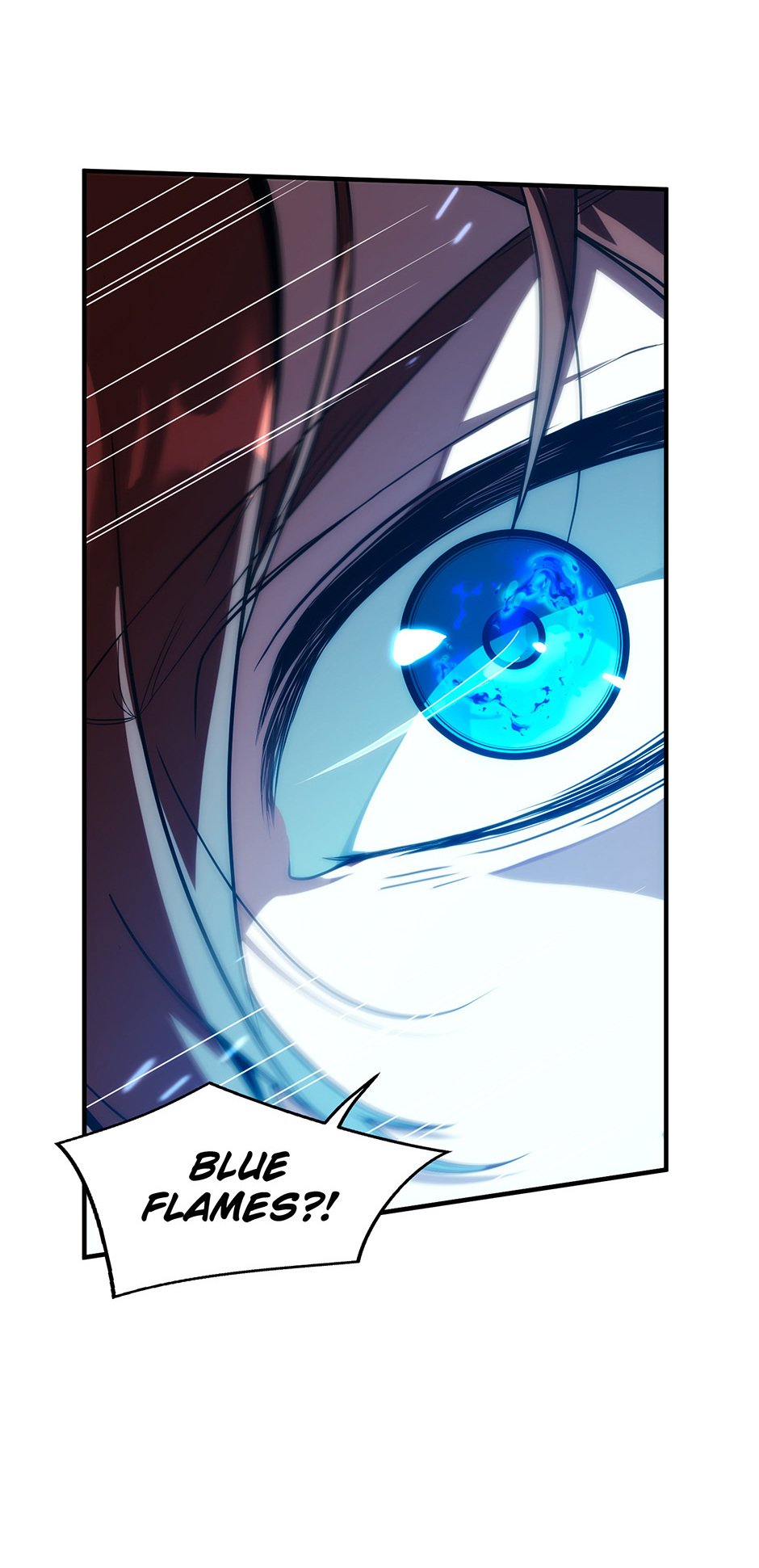 The Beginning After the End Chapter 210 - Bad Habit image 37