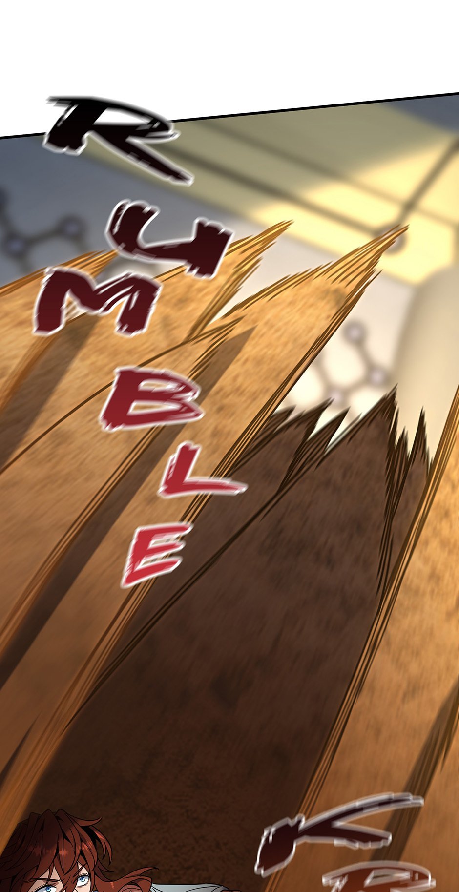 The Beginning After the End Chapter 210 - Bad Habit image 44
