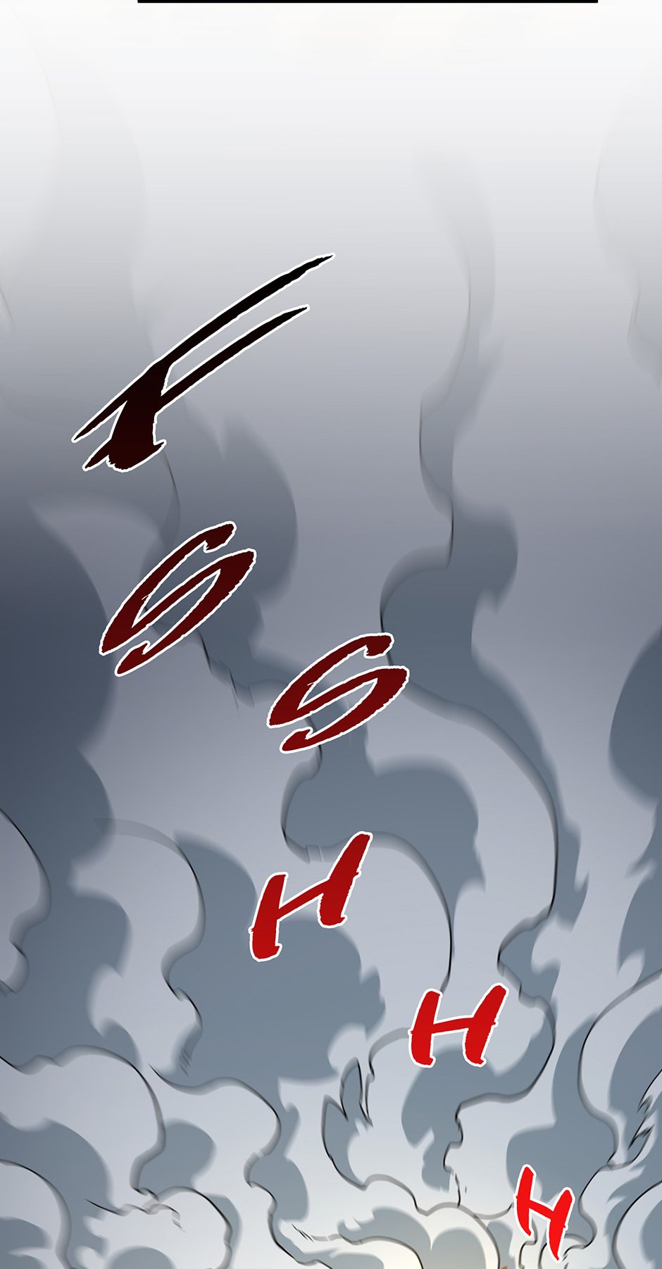 The Beginning After the End Chapter 210 - Bad Habit image 59