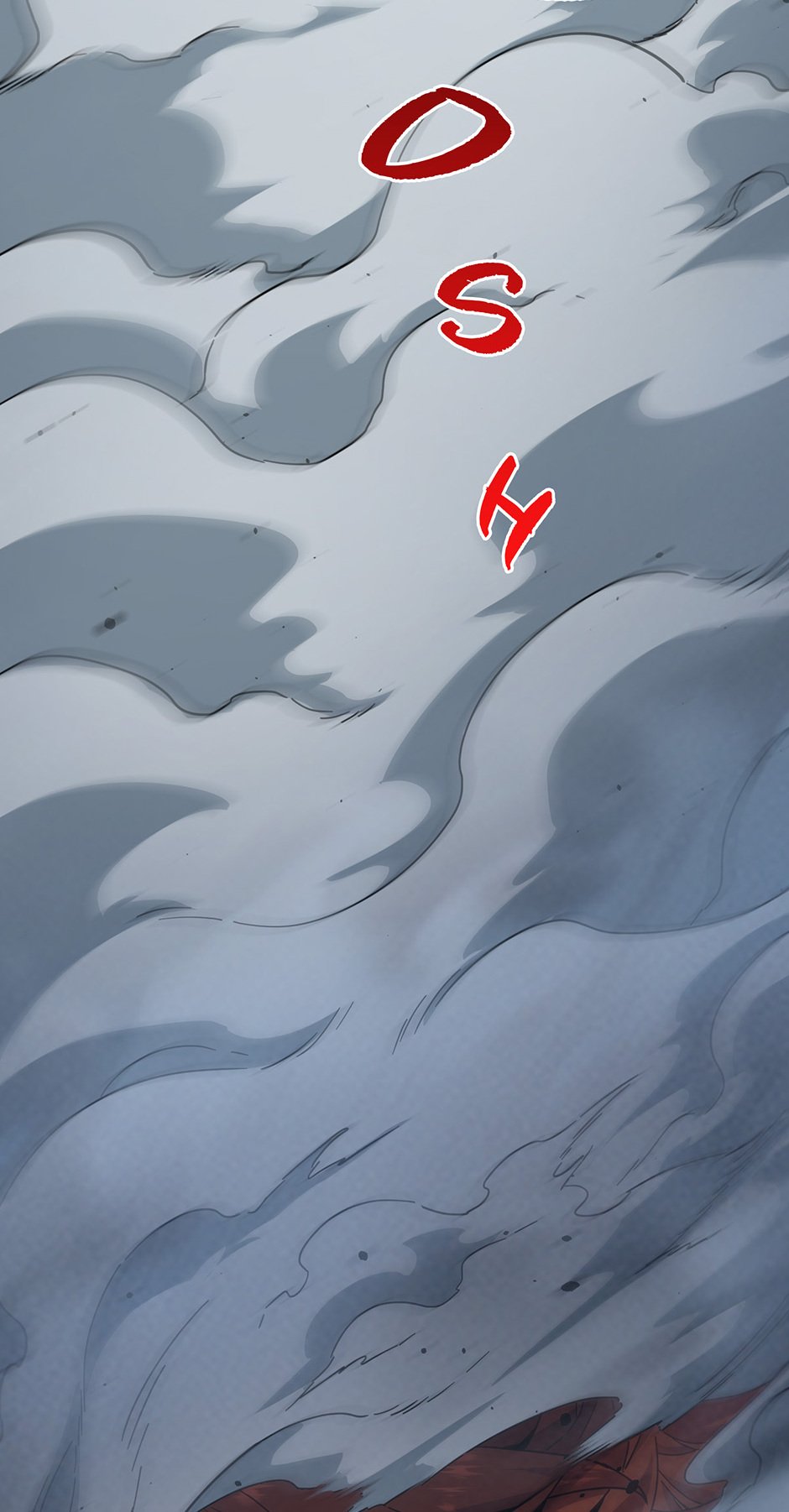 The Beginning After the End Chapter 210 - Bad Habit image 64