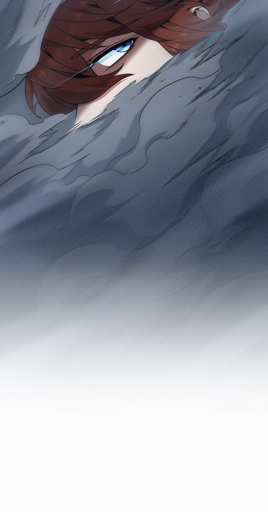 The Beginning After the End Chapter 210 - Bad Habit image 65
