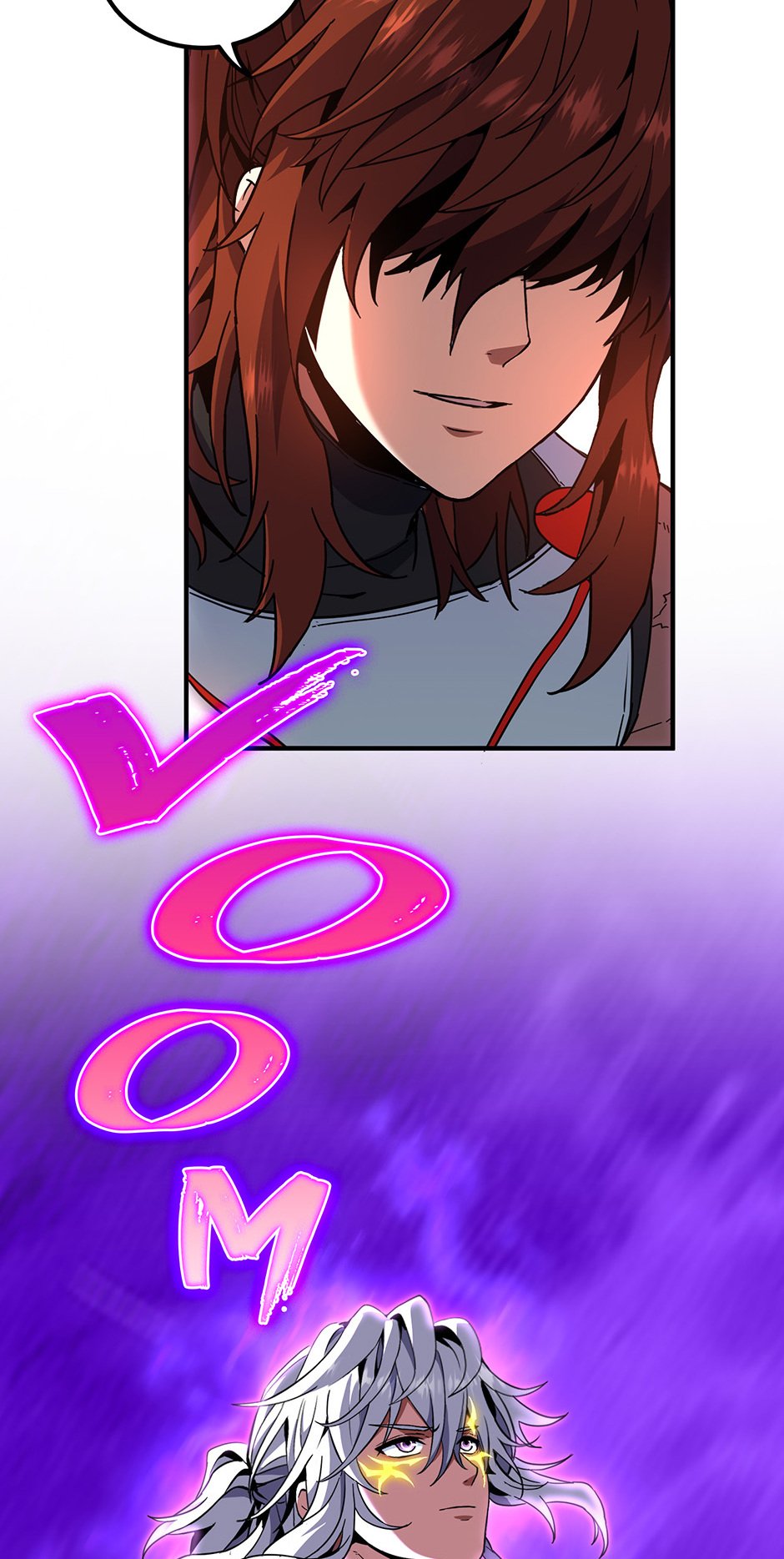 The Beginning After the End Chapter 210 - Bad Habit image 81