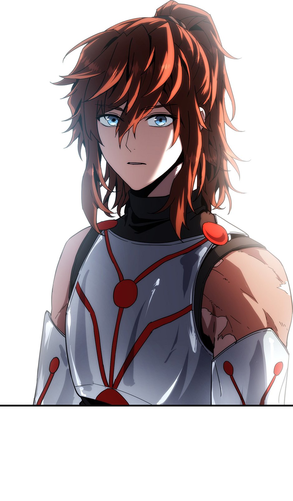 The Beginning After the End Chapter 211 - Letting Loose image 108