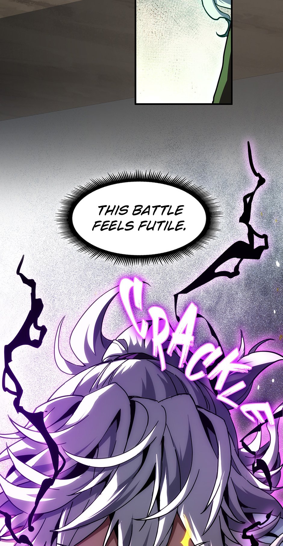 The Beginning After the End Chapter 211 - Letting Loose image 11