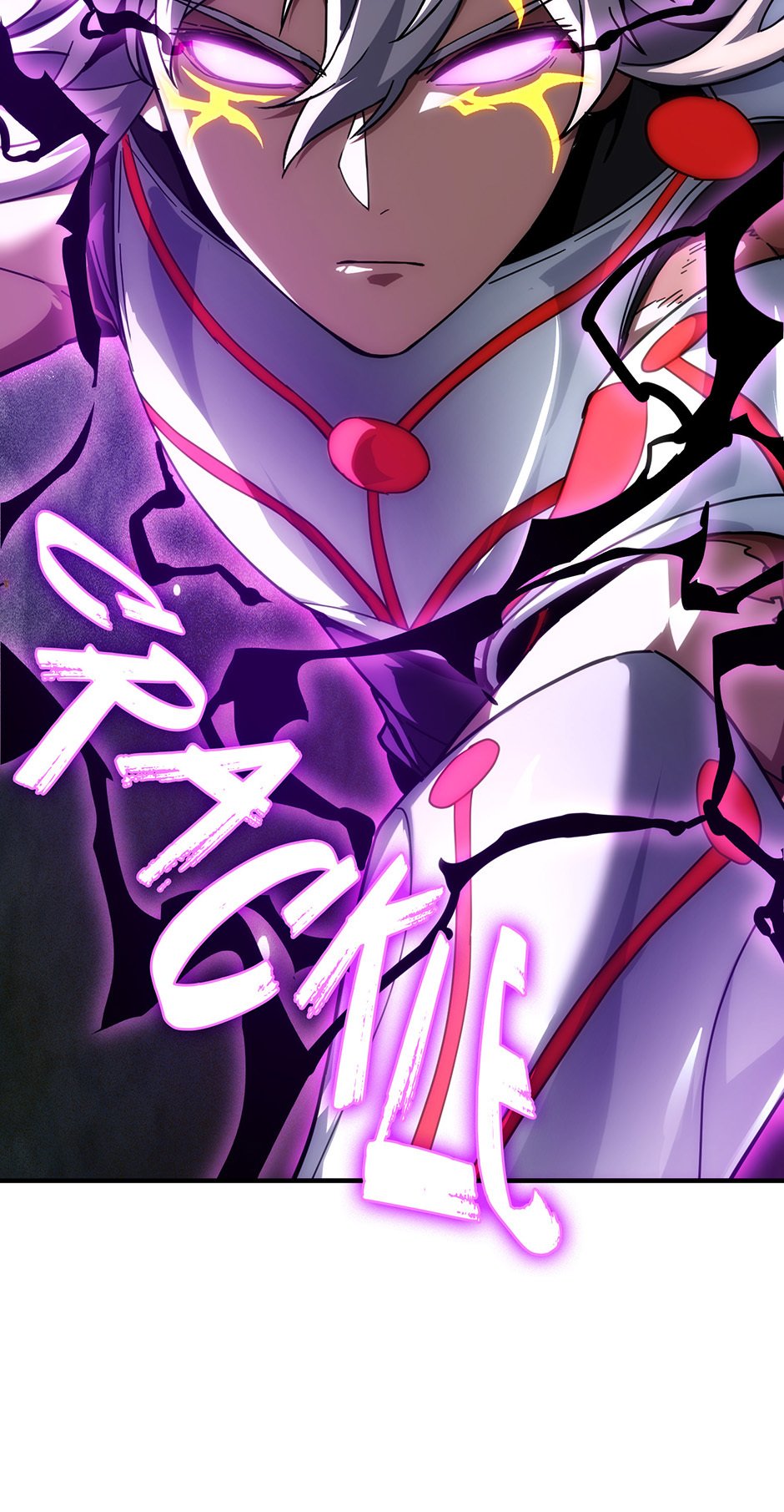 The Beginning After the End Chapter 211 - Letting Loose image 12