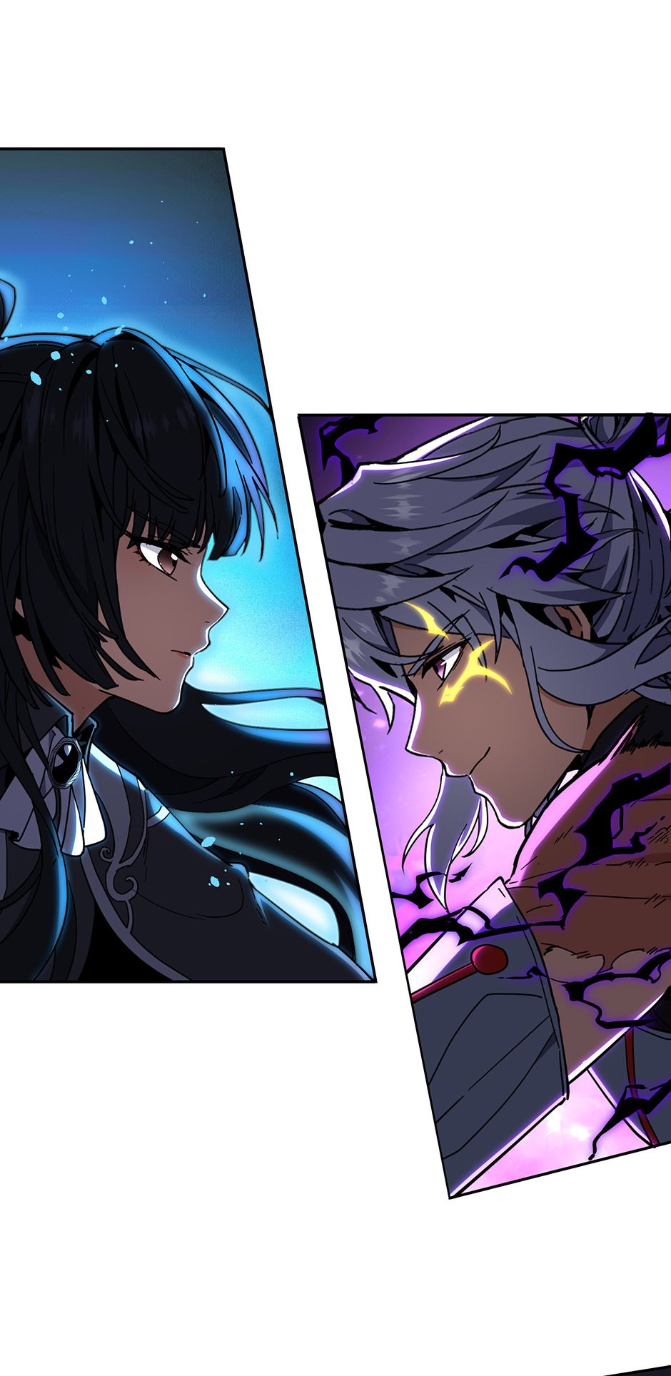 The Beginning After the End Chapter 211 - Letting Loose image 14