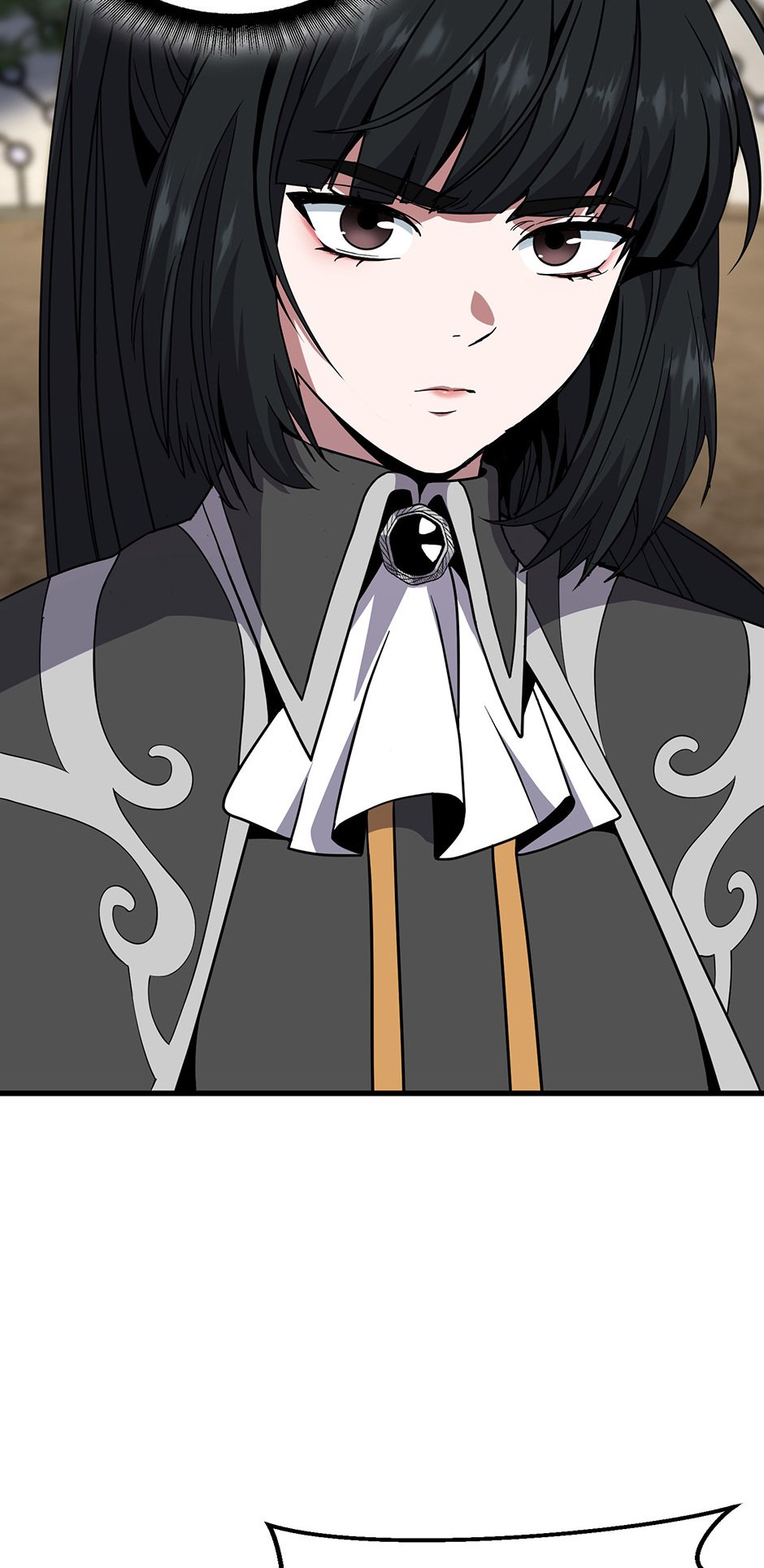 The Beginning After the End Chapter 211 - Letting Loose image 31