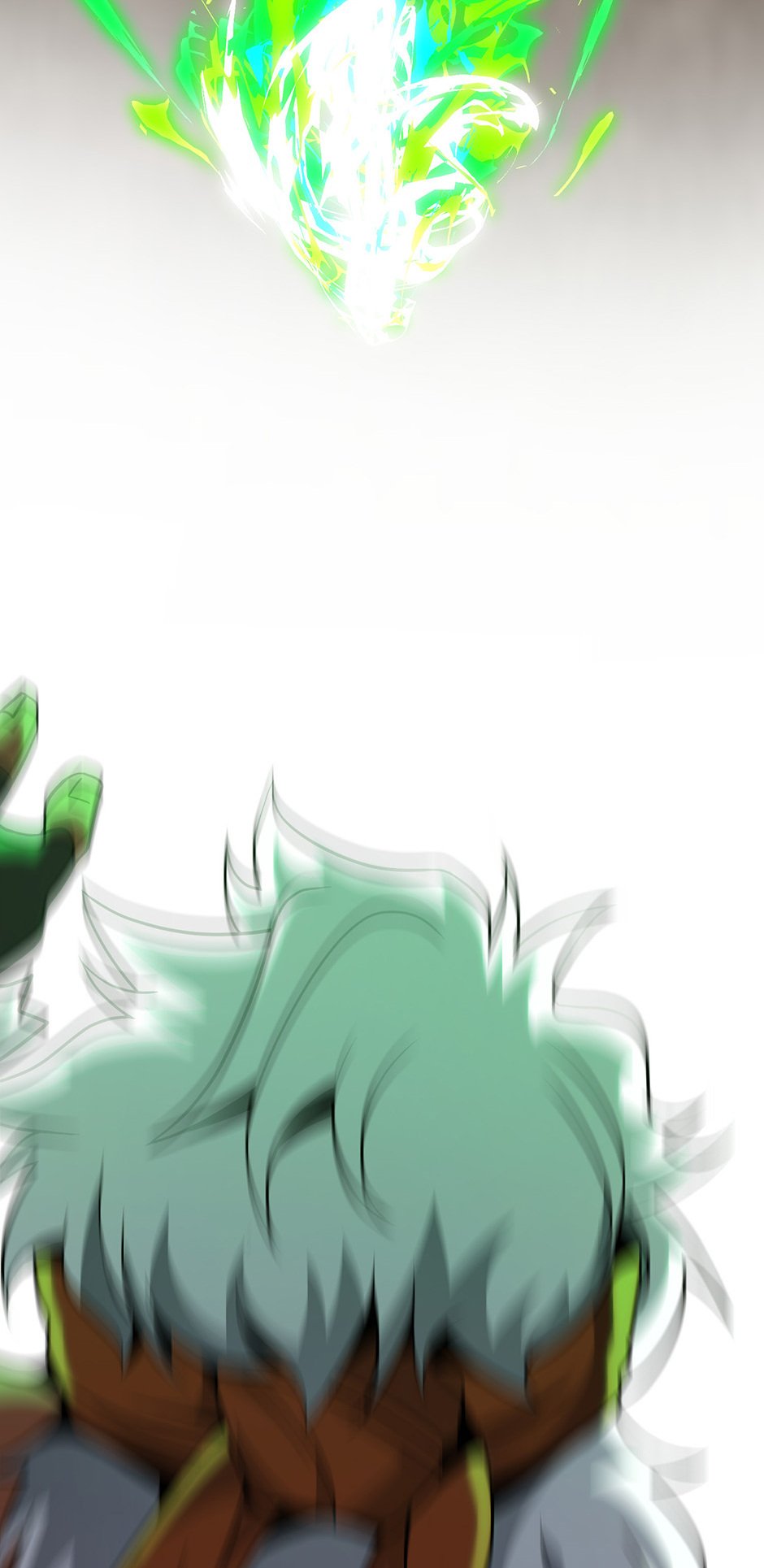 The Beginning After the End Chapter 211 - Letting Loose image 35