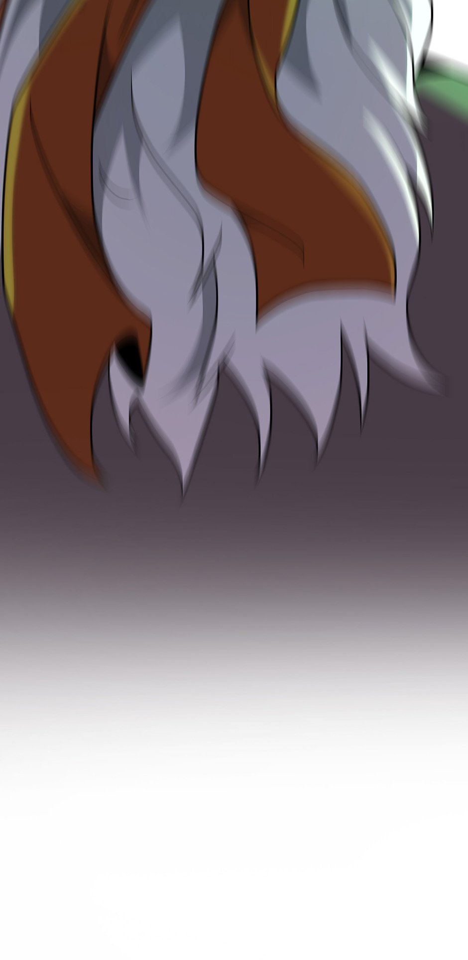 The Beginning After the End Chapter 211 - Letting Loose image 36