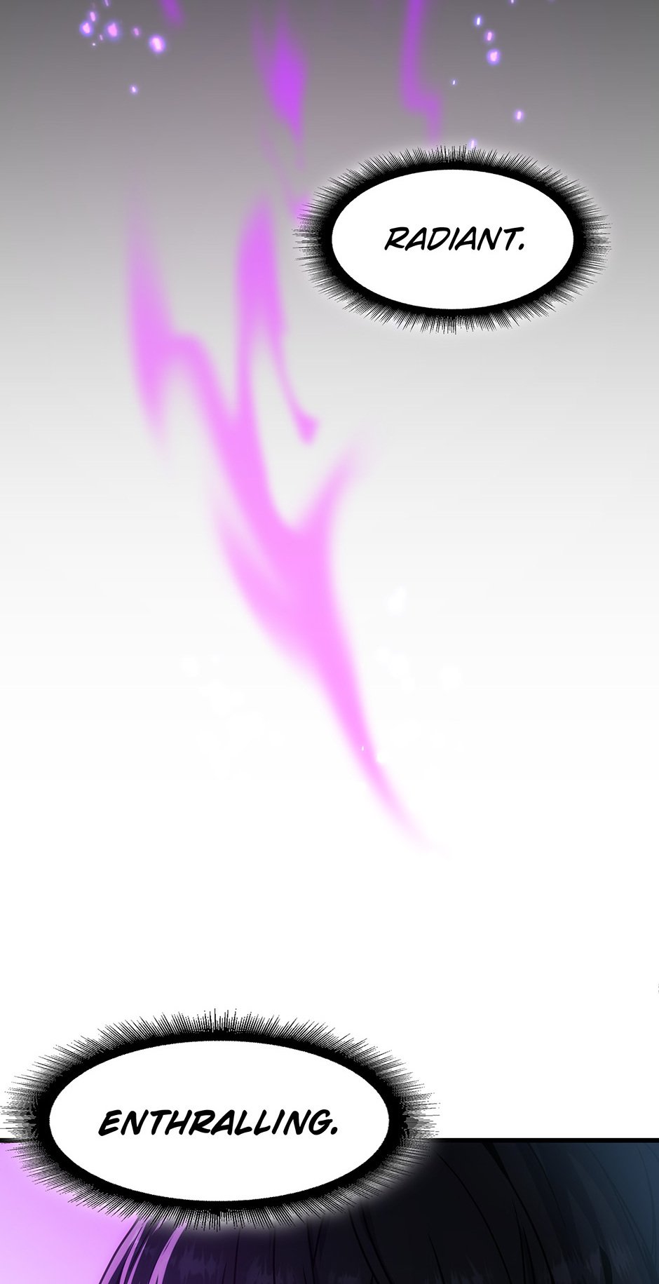 The Beginning After the End Chapter 211 - Letting Loose image 3