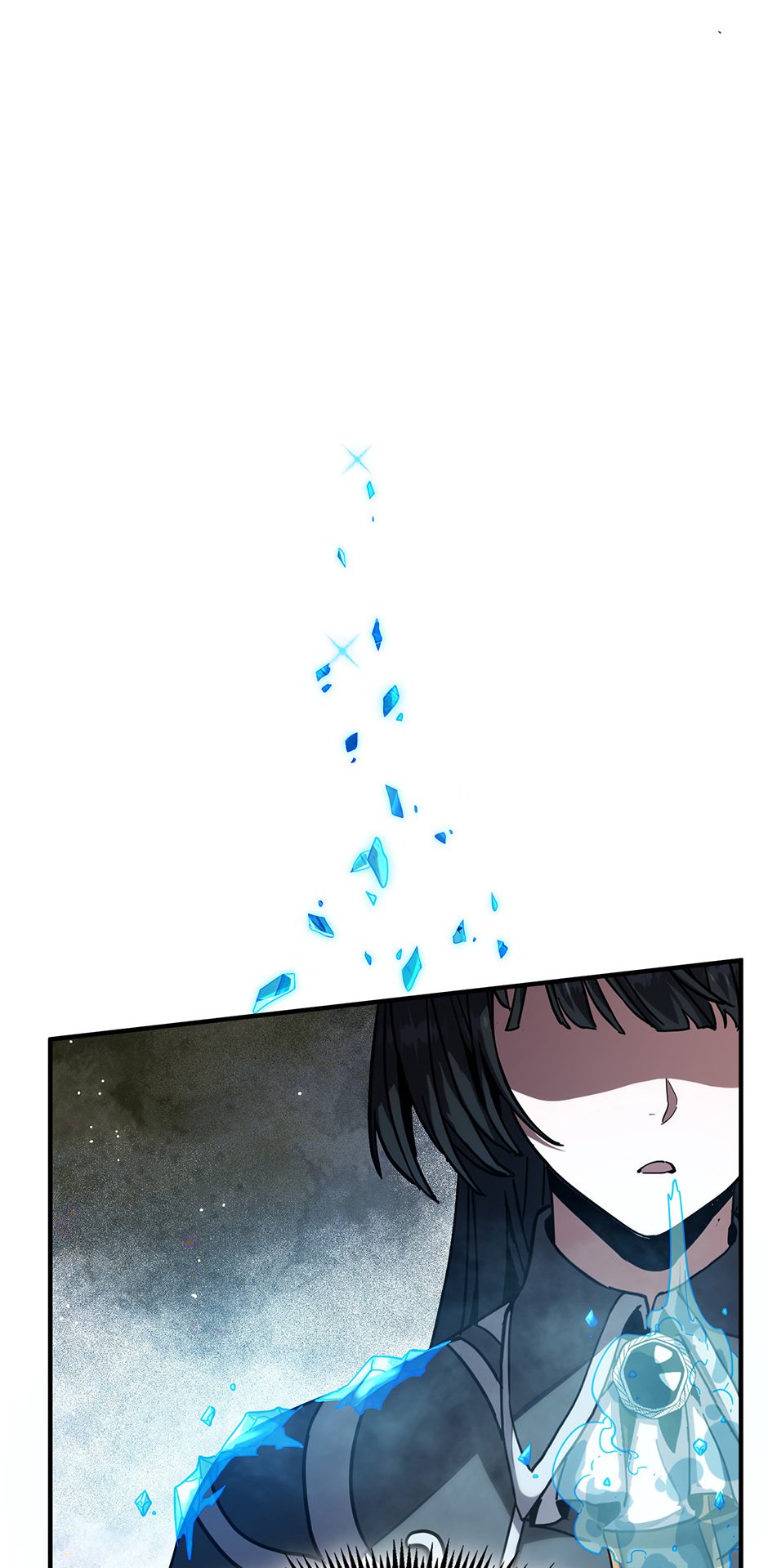 The Beginning After the End Chapter 211 - Letting Loose image 46