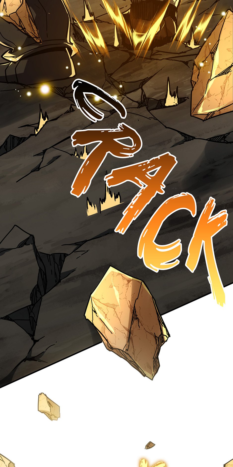The Beginning After the End Chapter 211 - Letting Loose image 61