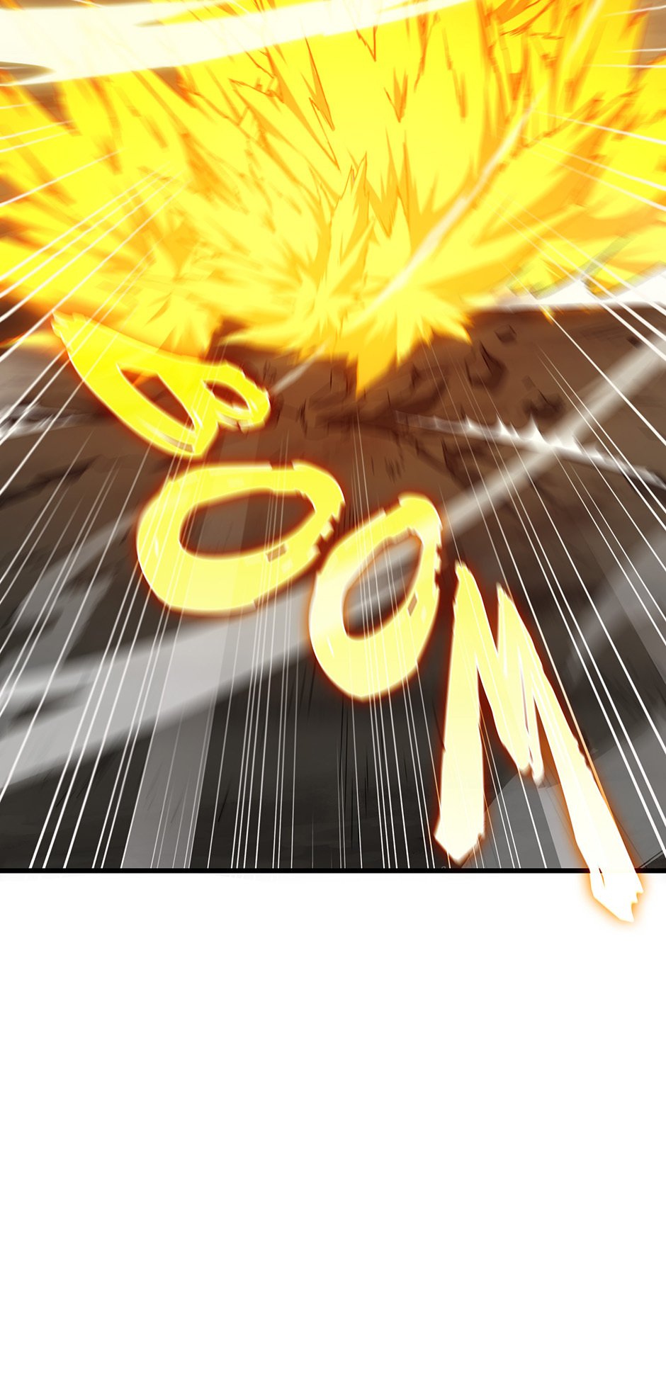 The Beginning After the End Chapter 211 - Letting Loose image 68