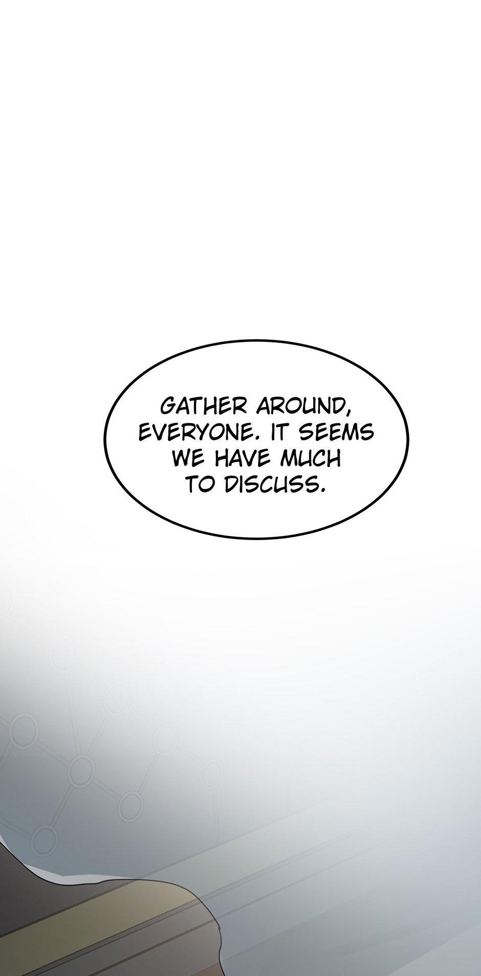 The Beginning After the End Chapter 211 - Letting Loose image 75